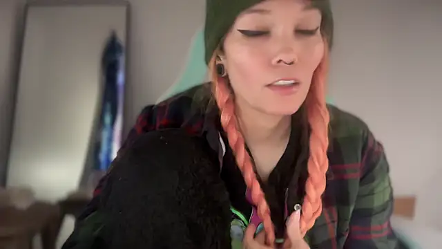 FRRANNKIE's cam snapshot