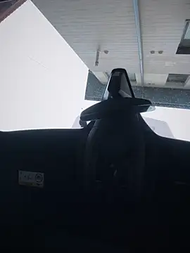 Ivy_Bae's cam snapshot