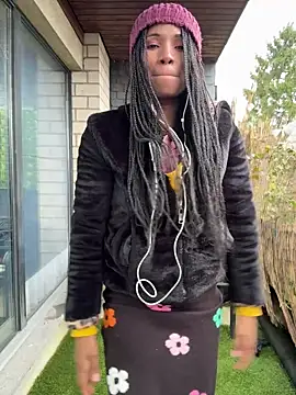 Squirt-Fuck-Queen live sex cam