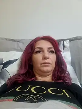 Evadesirex46's cam snapshot