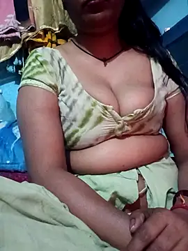 Savita_38's cam snapshot