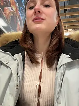 Dina_Tease's cam snapshot