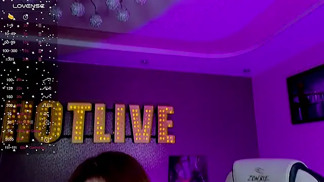 Eridabytrend's cam snapshot