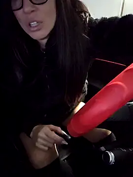 sexy7883 live sex cam