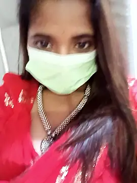 Marathi_gavtami's cam snapshot