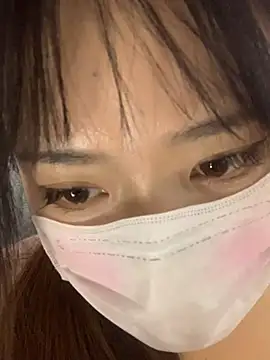 Carrie-11's cam snapshot