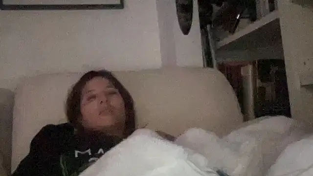 dddasani's cam snapshot