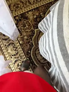 Mumbai_Guy_143 live sex cam