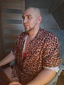 Foxyshaved live sex cam