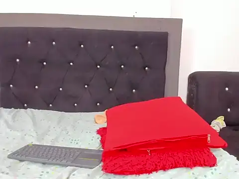 vfridaper live sex cam