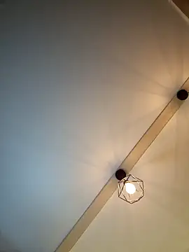 -Pupsiki- live sex cam