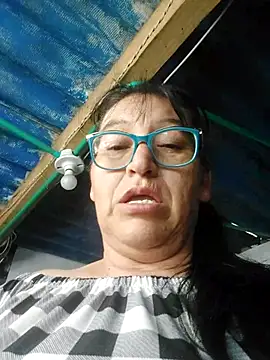 clarita_01 live sex cam