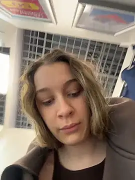 SashaCatt live sex cam