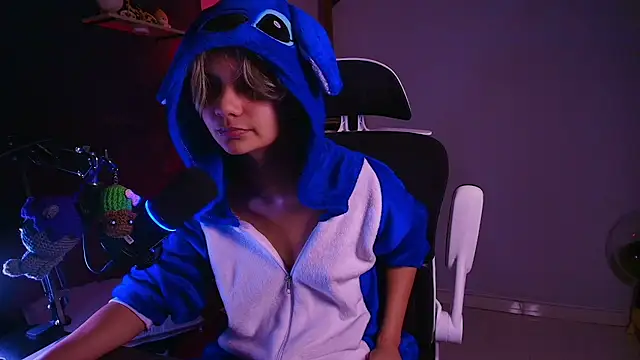 marlena3312 live sex cam