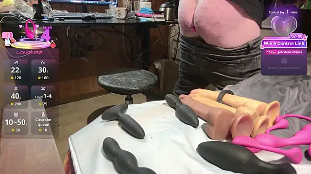 misteryman1956 live sex cam