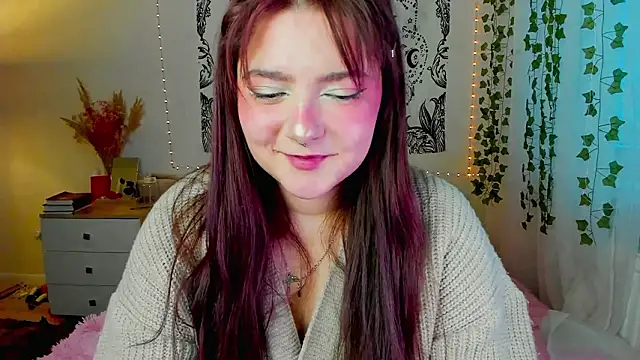 bambimay live sex cam