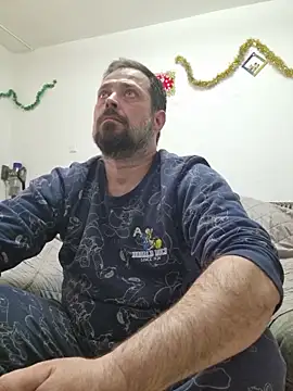 zefside42 live sex cam