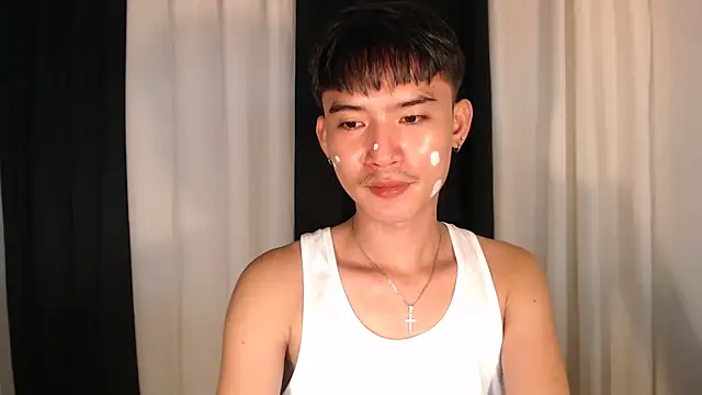 asian_dai live sex cam