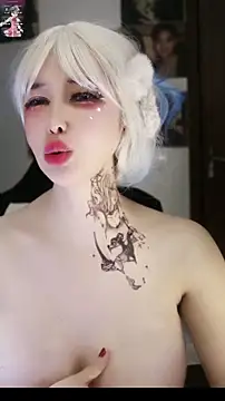 _Bonnie__ live sex cam