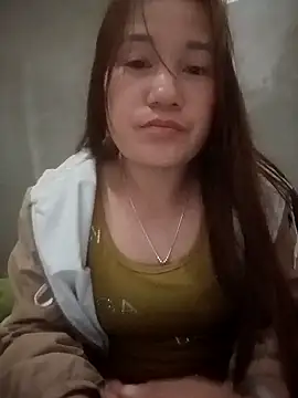 cutebobi live sex cam