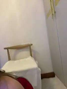 Olivia_11 live sex cam