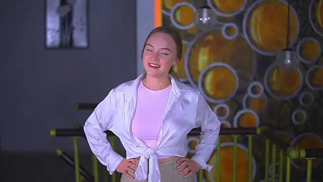 JasonPrazak's cam snapshot