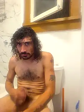 SpeedMagnumBlade6669 live sex cam