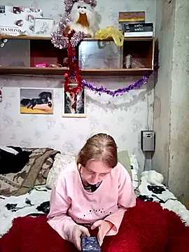 Koketka_nelegal_'s cam snapshot