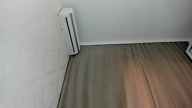 _Farradayy live sex cam