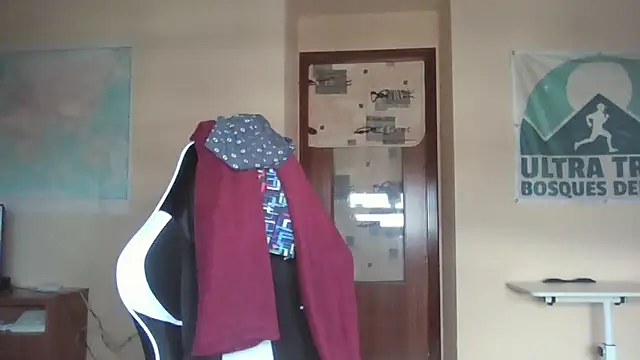 llopaco live sex cam