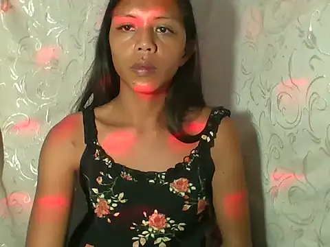 goddessKIM888xx live sex cam