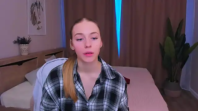 sassy_cutie's cam snapshot