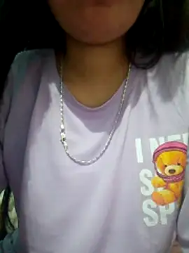 isha_sharma2002 live sex cam