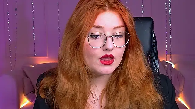 StaceyJensen's cam snapshot