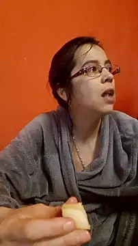 rposhta1991's cam snapshot