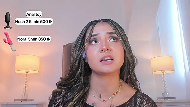 Emma_Torres__ live sex cam