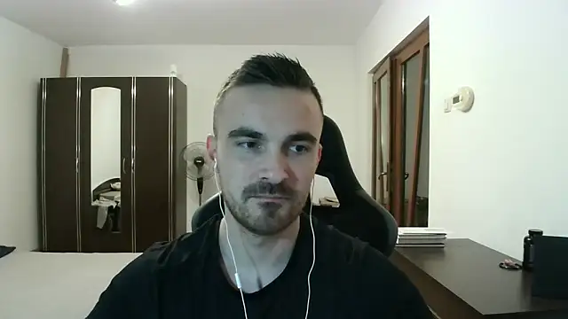 mu5clemania2 live sex cam