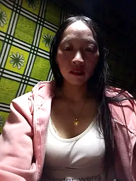 tcm-cute live sex cam