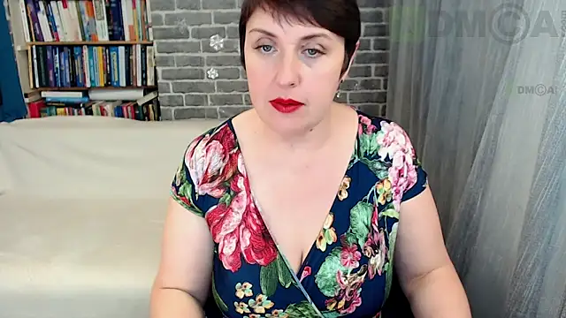 Rainbow_lady live sex cam