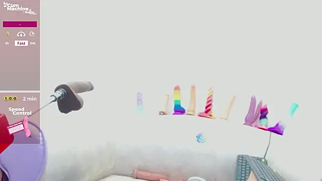 Drool_Sucker live sex cam