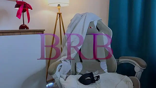 Vexon666 live sex cam