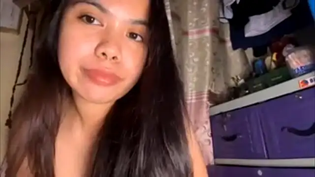 GeorgeneWatler live sex cam