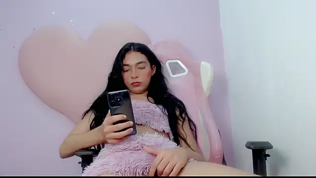 Mia_alejandraa_ live sex cam