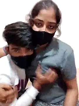 Rubina_khan1 live sex cam