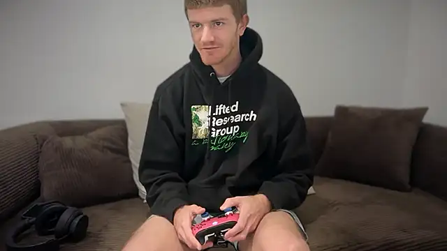 greekmythics live sex cam