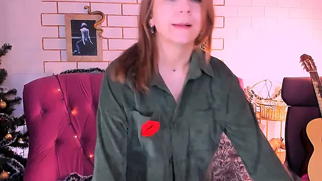 NicoleHitman's cam snapshot