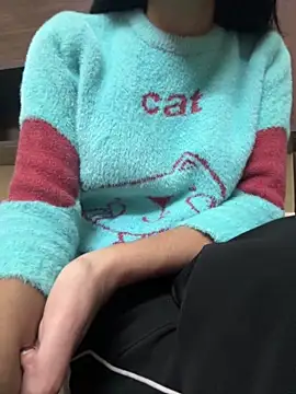 Modelbigbobs live sex cam