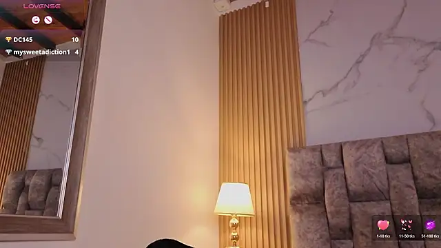 angel__kiss live sex cam