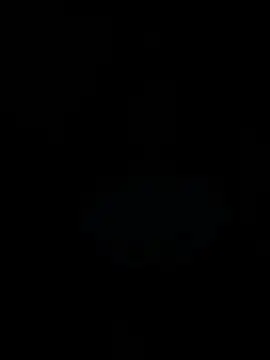 bikhidj live sex cam