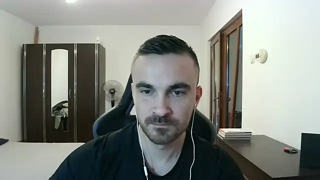 mu5clemania2 live sex cam